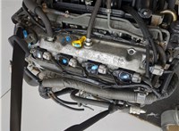 1571065J00, 1573065J00 Форсунка топливная Suzuki Grand Vitara 2005-2016 11517729 #10