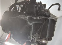 1571065J00, 1573065J00 Форсунка топливная Suzuki Grand Vitara 2005-2016 11517729 #12