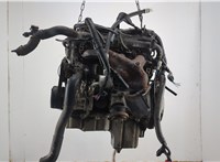 1571065J00, 1573065J00 Форсунка топливная Suzuki Grand Vitara 2005-2016 11517729 #13