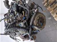 1571065J00, 1573065J00 Форсунка топливная Suzuki Grand Vitara 2005-2016 11517729 #15