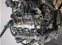 1571065J00, 1573065J00 Форсунка топливная Suzuki Grand Vitara 2005-2016 11517729 #16