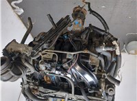 1571065J00, 1573065J00 Форсунка топливная Suzuki Grand Vitara 2005-2016 11517729 #17