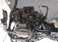 1571065J00, 1573065J00 Форсунка топливная Suzuki Grand Vitara 2005-2016 11517729 #18