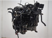 1571065J00, 1573065J00 Форсунка топливная Suzuki Grand Vitara 2005-2016 11517729 #14