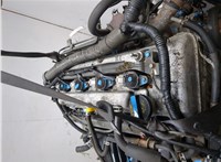 1571065J00, 1573065J00 Форсунка топливная Suzuki Grand Vitara 2005-2016 11517729 #20