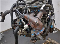 1571065J00, 1573065J00 Форсунка топливная Suzuki Grand Vitara 2005-2016 11517729 #21