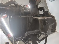 1571065J00, 1573065J00 Форсунка топливная Suzuki Grand Vitara 2005-2016 11517729 #22