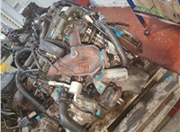 1571065J00, 1573065J00 Форсунка топливная Suzuki Grand Vitara 2005-2016 11517729 #23