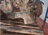 1571065J00, 1573065J00 Форсунка топливная Suzuki Grand Vitara 2005-2016 11517729 #24