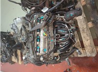 1571065J00, 1573065J00 Форсунка топливная Suzuki Grand Vitara 2005-2016 11517729 #25