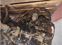 1571065J00, 1573065J00 Форсунка топливная Suzuki Grand Vitara 2005-2016 11517729 #26