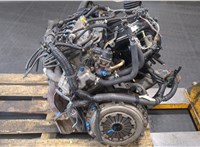 1571065J00, 1573065J00 Форсунка топливная Suzuki Grand Vitara 2005-2016 11517729 #27