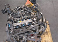 1571065J00, 1573065J00 Форсунка топливная Suzuki Grand Vitara 2005-2016 11517729 #28