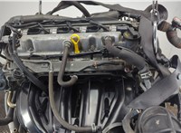 1571065J00, 1573065J00 Форсунка топливная Suzuki Grand Vitara 2005-2016 11517729 #19