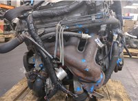1571065J00, 1573065J00 Форсунка топливная Suzuki Grand Vitara 2005-2016 11517729 #30