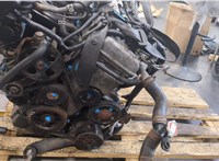 1571065J00, 1573065J00 Форсунка топливная Suzuki Grand Vitara 2005-2016 11517729 #31