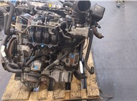 1571065J00, 1573065J00 Форсунка топливная Suzuki Grand Vitara 2005-2016 11517729 #32