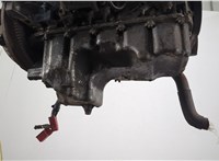 1571065J00, 1573065J00 Форсунка топливная Suzuki Grand Vitara 2005-2016 11517729 #29