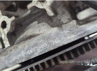 1571065J00, 1573065J00 Форсунка топливная Suzuki Grand Vitara 2005-2016 11517729 #34