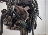 1571065J00, 1573065J00 Форсунка топливная Suzuki Grand Vitara 2005-2016 11517729 #35