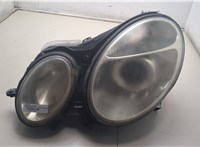 A2118200361 Фара (передняя) Mercedes E W211 2002-2009 20631446 #3