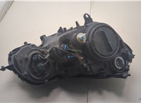A2118200361 Фара (передняя) Mercedes E W211 2002-2009 20631446 #5