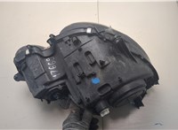 A2118200361 Фара (передняя) Mercedes E W211 2002-2009 20631446 #7