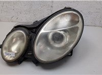 A2118200361 Фара (передняя) Mercedes E W211 2002-2009 20631446 #8