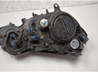 A2118200361 Фара (передняя) Mercedes E W211 2002-2009 20631446 #9
