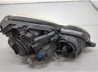 A2118200361 Фара (передняя) Mercedes E W211 2002-2009 20631446 #15