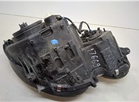 A2118200361 Фара (передняя) Mercedes E W211 2002-2009 20631446 #19