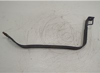 31210G2000, 31211G2000 Кронштейн топливного бака Hyundai IONIQ 2016-2022 20631465 #1