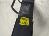 31210G2000, 31211G2000 Кронштейн топливного бака Hyundai IONIQ 2016-2022 20631465 #2