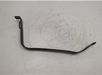 31210G2000, 31211G2000 Кронштейн топливного бака Hyundai IONIQ 2016-2022 20631465 #3