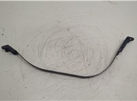  Кронштейн топливного бака Nissan Kicks 2020-2024 20631474 #1