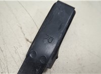  Кронштейн топливного бака Nissan Kicks 2020-2024 20631474 #2