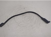  Кронштейн топливного бака Nissan Kicks 2020-2024 20631474 #3