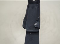  Кронштейн топливного бака Nissan Kicks 2020-2024 20631474 #4