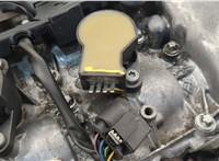  Поддон Mercedes R W251 2005-2017 11873233 #2