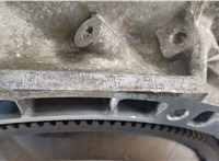  Поддон Mercedes R W251 2005-2017 11873233 #3