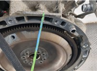  Поддон Mercedes R W251 2005-2017 11873233 #4
