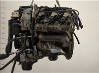  Поддон Mercedes R W251 2005-2017 11873233 #1