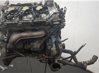  Поддон Mercedes R W251 2005-2017 11873233 #8