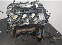  Поддон Mercedes R W251 2005-2017 11873233 #9