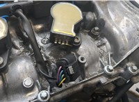  Поддон Mercedes R W251 2005-2017 11873233 #10