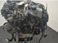  Поддон Mercedes R W251 2005-2017 11873233 #11