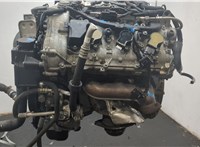  Поддон Mercedes R W251 2005-2017 11873233 #12