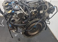  Поддон Mercedes R W251 2005-2017 11873233 #13