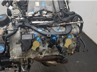  Поддон Mercedes R W251 2005-2017 11873233 #14