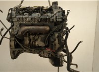  Поддон Mercedes R W251 2005-2017 11873233 #7